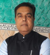 श्री राम प्रवेश वैठा